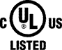 logo_ul.gif