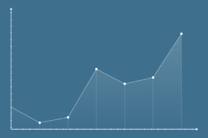 graphic, progress, diagram-1714230.jpg